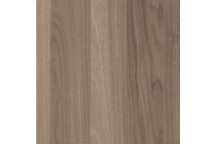 (M) Nogal Siena 23mm x 0.8mm ABS Edging Unglued