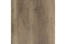 Safari Oak 900mm x 25mm x 4.05m Top Shape Square Edged Worktop