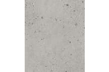 Duropal Edge Strip 68036 MS 40mm Cento(4.1m)