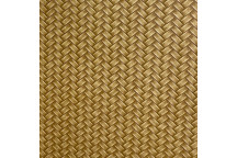 YUTE 2800 x 1220 x 19mm Finsa MDF