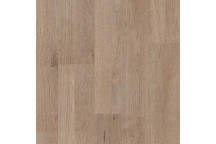 Natural Oak 3.66m x 600 x 40mm ABS Square Edge Worktop