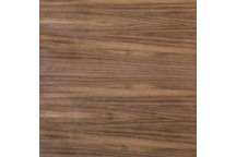 (8\' x 4\') x 19mm WALNUT Veneered M.D.F. Crown Cut A/B