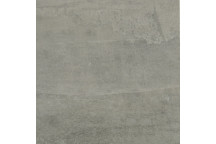Limestone P.V.C. Edging (Sold per meter)