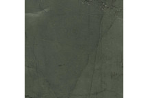 Jade TopContract Splashback 3000x1200x8mm MDF