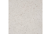 4.1 Metre White Quartz 900mm x 40mm Top Contract Worktop