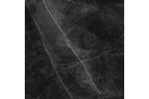 Black Marble 3.66m x 600 x 40mm SRE Postformed Worktop!!!!