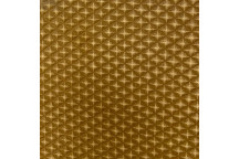 PRISM 2800 x 1220 x 19mm Finsa MDF