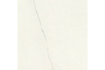 1.8m Frosty Edge Strip