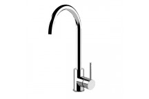 Altamura Mono Side Lever Chrome Tap!!!!