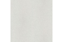 Duropal 7655 BR 73009 (670 x 40 x 4.1m) Quartz Stone Quadra Worktop