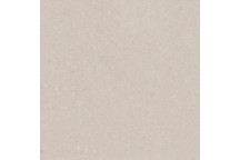 Gravity Hue 3.66m x 140mm Upstand