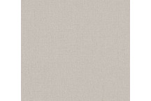 SUPERPAN Canvas Greige (2440 x 1220 x 18mm) Melamine Chipboard