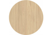 F004 Hickory Frida Self Adhesive Screw Cap 14mm