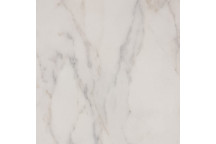 4.1 Metre Milan Marble 600mm x 40mm Top Contract Worktop
