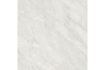 Cirrus Cloud P.V.C. Edging (Sold per meter)