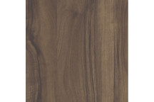 SUPERPAN Nogal Valentina (2440 x 1220 x 18mm) Melamine Chipboard