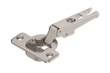 91M2550 100 Degree Hinge Module / Screw-On Type