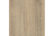 SUPERPAN Cambrian Oak ATLAS (2440 x 1220 x 18mm) Melamine Chipboard