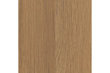 Duropal 4101VV 20004 (670 x 40 x4.1m) Natural Oak Block Quadra Worktop