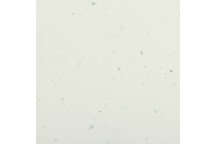 White star Astro GLOSS P.V.C. Edging (Sold per meter)