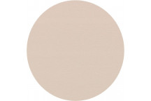 F512 Gris Coco / Cashmere/ Taupe Self Adhesive Screw Cap 14mm