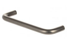 RiexTouch XH12 Handle 96mm, Matt Chrome