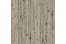 Duropal 20154 RT (900 x 40 x 4.1m) Wellngton Oak Quadra Worktop