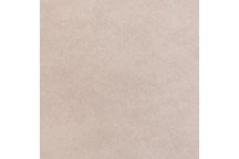 Soft Shimmer 350mm x 20mm x 3.6m Universal Panel