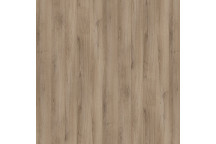 Duropal 20256 NY (670 x 40 x 4.1m) Lorenzo Oak Quadra Profile Worktop