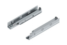 560H3500B Blum Tandem Runners