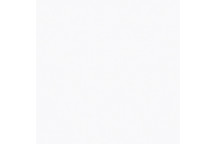 2850 x 570 x 18mm White Element Panel (ABS Edged x 2 Long)