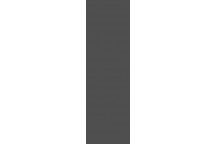 ***2440 x 440 x16mm Gris Gu BASE for 45cm DEEP VERTEX Drawer