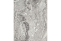 Duropal 63033 MS (900 x 40 x 4.1m) Light Cortona Quadra Worktop