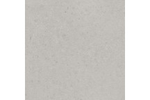 Gravity Nebula 3.66m x 600 x 40mm ABS Square Edge Worktop