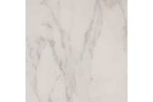 Milan Marble 350mm x 20mm x 3.6m Universal Panel