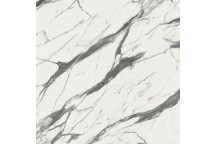 Calacatta Marble P.V.C. Edging (Sold per meter)