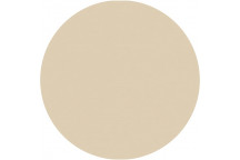 F579 Mussel Self Adhesive Screw Cap 14mm