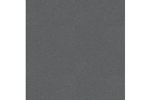 Duropal 68035 BR (600 x 40 x 4.1m) Quartz Grey Quadra Profile Worktop