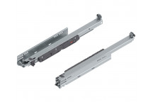 760H5000S Blum Movento Runners