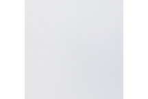 4.1 Metre White Stone 600mm x 40mm Top Contract Worktop