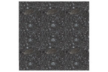 Storm Terrazzo TopContract Splashback 3000x1200x8mm MDF
