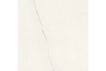 Duropal Edge Strip 63045 MS 40mm India White (4.1m)