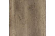 4.1 Metre Safari Oak 600mm x 40mm Top Contract Worktop