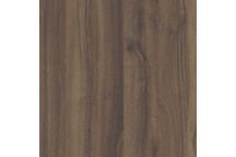 (M) Nogal Valentina / FresnoTea (22mm) Melamine IronOn EdgingTapeXH365