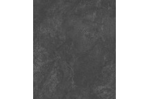 Duropal 63066 MS (600 x 40 x 4.1m) Cariar Silver Quadra Worktop