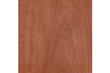 (8\' x 4\') x 19mm CROWN SAPELE Veneered M.D.F. Crown Cut A/B!!!!