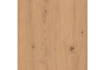 (M) Amazona 23mm x 0.8mm ABS Edging Unglued