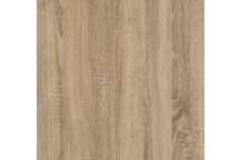 (M) Cambrian Oak / Tostado (22mm) Melamine P/G Edging H227E