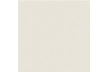SUPERPAN Contemporary Ivory  (2440 x 1220 x 18mm) Melamine Chipboard