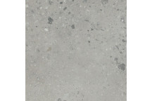 4.1 Metre Concrete 600mm x 40mm Top Contract Worktop